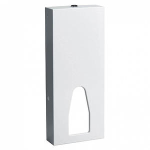 Бачок унитаза Laufen Kartell 8.2866.1.000.881.1