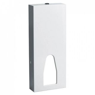 Бачок унитаза Laufen Kartell 8.2866.1.000.881.1 Бачок унитаза Laufen Kartell 8.2866.1.000.881.1