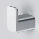 Крючок для полотенец AM.PM Func A8F36000 хром