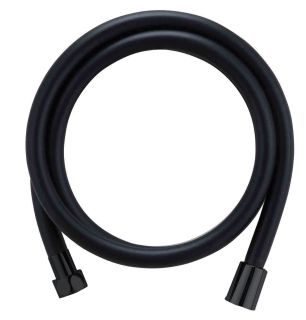 Шланг для душа ESKO VDSR150Black черный Шланг для душа ESKO VDSR150Black черный