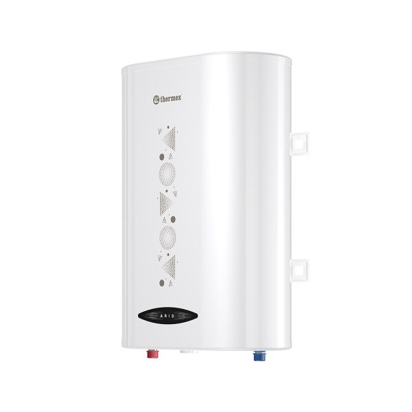 Водонагреватель накопительный Thermex Aris 30