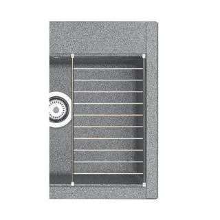Решетка для кухонной мойки Акватон Делия 1A715203DE000 Решетка для кухонной мойки Акватон Делия 1A715203DE000