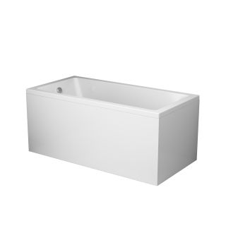 Ванна акриловая Am.Pm X-Joy W93A-140-070W-A 140х70 см