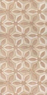 Керамогранит Kerama Marazzi ALD\A09\SG2210L Керамическая вставка 7,2x7,2x0,9 Галдиери серый лаппатированный обрезной