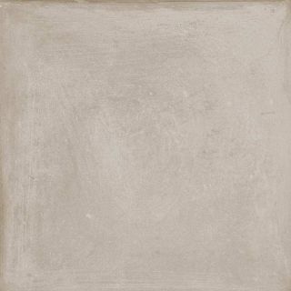 Плитка Kerama Marazzi 17027 Пикарди сиреневый матовый 15x15x0,69
