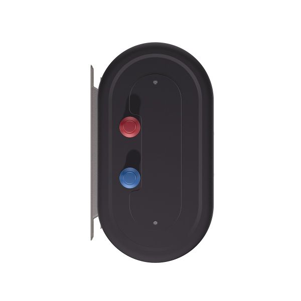 Водонагреватель накопительный Thermex Fora 100 (pro) Wi-Fi