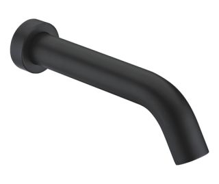 Wasserkraft A084 Настенный излив для ванны Wasserkraft A084 Настенный излив для ванны