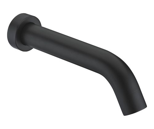 Wasserkraft A084 Настенный излив для ванны Wasserkraft A084 Настенный излив для ванны