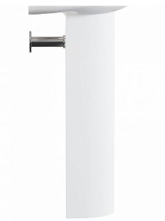 Пьедестал Norm Fit 6936B099-0156