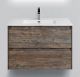 Тумба под раковину BelBagno подвесная 70x50см Pino Pasadena KRAFT 39-700/390-2C-SO-PP Тумба под раковину BelBagno подвесная 70x50см Pino Pasadena KRAFT 39-700/390-2C-SO-PP