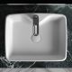 Раковина Ceramica Nova Element CN6033 48см белый