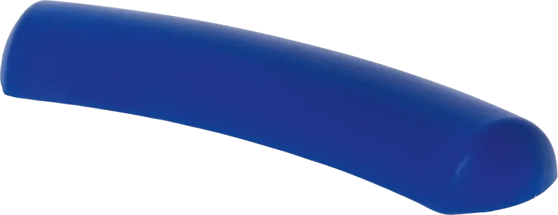 Подголовник для ванны Milleau Arco 29.670 синий
