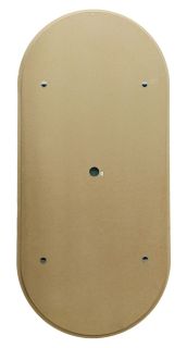 Зеркало с тёплой подсветкой Art&Max Bari 70x150см белый матовый AM-Bar-700-1500-DS-C-White Зеркало с тёплой подсветкой Art&Max Bari 70x150см белый матовый AM-Bar-700-1500-DS-C-White