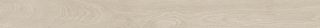 Подступенок Kerama Marazzi SG569020R\5 Монтиони бежевый светлый матовый обрезной 119.5x10.7x0,9