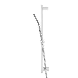 Душевой гарнитур Swedbe Calypso 5085 хром Душевой гарнитур Swedbe Calypso 5085 хром