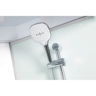 Душевые кабины Weltwasser NESSE 1002