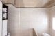 Керамогранит Absolut Gres Diana Beige AB 1001G Gloss 60x60 см