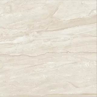 Керамогранит Absolut Gres Diana Beige AB 1001G Gloss 60x60 см