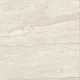 Керамогранит Absolut Gres Diana Beige AB 1001G Gloss 60x60 см