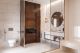 Керамогранит Absolut Gres Diana Beige AB 1001G Gloss 60x60 см