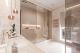 Керамогранит Absolut Gres Diana Beige AB 1001G Gloss 60x60 см