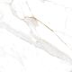 Керамогранит Absolut Gres Regal Carrara AB 1002G Gloss 60x60 см