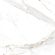 Керамогранит Absolut Gres Regal Carrara AB 1002G Gloss 60x60 см