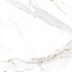 Керамогранит Absolut Gres Regal Carrara AB 1002G Gloss 60x60 см
