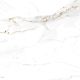 Керамогранит Absolut Gres Regal Carrara AB 1002G Gloss 60x60 см