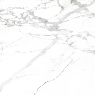 Керамогранит Absolut Gres Statuario Classic AB 1003G Gloss 60x60 см