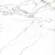 Керамогранит Absolut Gres Statuario Classic AB 1003G Gloss 60x60 см