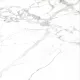 Керамогранит Absolut Gres Statuario Classic AB 1003G Gloss 60x60 см