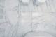 Керамогранит Absolut Gres Statuario Classic AB 1003G Gloss 60x60 см