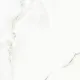 Керамогранит Absolut Gres White Onix AB 1004G Gloss 60x60 см