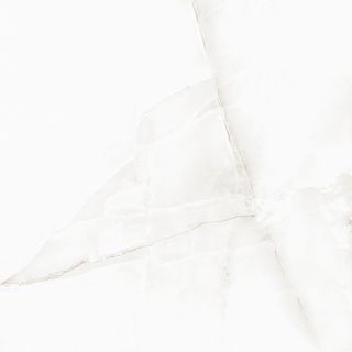 Керамогранит Absolut Gres White Onix AB 1004G Gloss 60x60 см