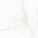Керамогранит Absolut Gres White Onix AB 1004G Gloss 60x60 см