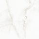 Керамогранит Absolut Gres White Onix AB 1004G Gloss 60x60 см