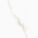 Керамогранит Absolut Gres White Onix AB 1004G Gloss 60x60 см