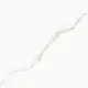 Керамогранит Absolut Gres White Onix AB 1004G Gloss 60x60 см