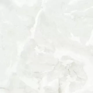 Керамогранит Absolut Gres Onyx White AB 1006G Gloss 60x60 см