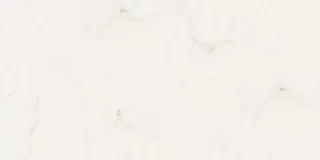 Керамогранит Absolut Gres Onix Ice AB 1012G Gloss 120x60 см