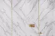 Керамогранит Absolut Gres Calacatta Grey AB 1015G Matt 120x60 см