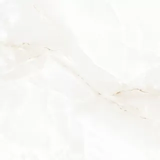 Керамогранит Absolut Gres Onix Mapple AB 1021G Gloss 60x60 см
