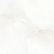 Керамогранит Absolut Gres Onix Mapple AB 1021G Gloss 60x60 см
