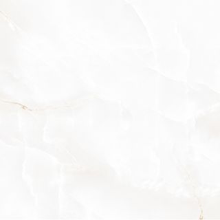 Керамогранит Absolut Gres Onix Mapple AB 1021G Gloss 60x60 см
