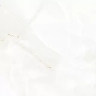 Керамогранит Absolut Gres Onix Mapple AB 1021G Gloss 60x60 см