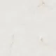 Керамогранит Absolut Gres Profitland Bianco AB 1022G Gloss 60x60 см
