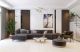 Керамогранит Absolut Gres Profitland Bianco AB 1022G Gloss 60x60 см