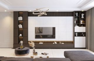 Керамогранит Absolut Gres Profitland Bianco AB 1022G Gloss 60x60 см