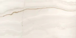 Керамогранит Absolut Gres Agate AB 1024G Gloss 120x60 см